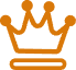 如何找到穩(wěn)定的體育直播信號(hào)？